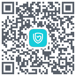 H BandDownload QR-Code