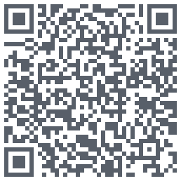 企鹅互助 QRcode