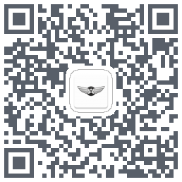 远航智联 QRcode