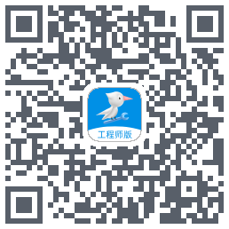 啄木鸟工程师Download QR-Code