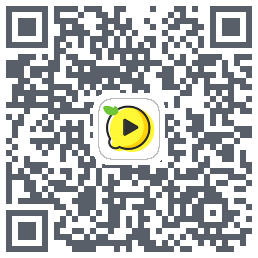 柠檬VCDcodice QR per il download