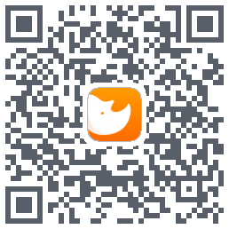 灵犀智慧办公 QRcode
