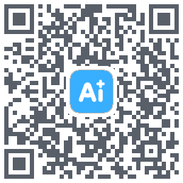 讯飞AI学 QRcode