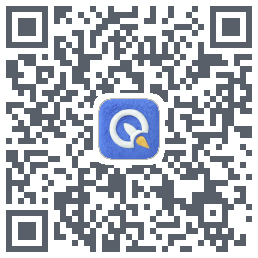 金十数据Download QR-Code