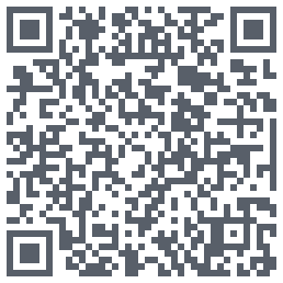 WSPay_Example QRcode