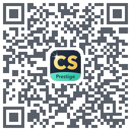 扫描全能王 QRcode