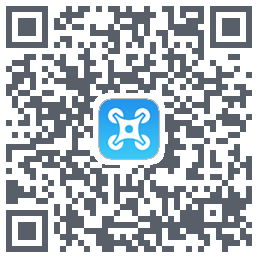 VS GPS PRO QRcode
