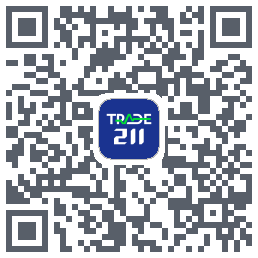 Trade211 QRcode