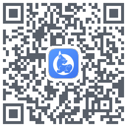 无讼律师测试(分享)的下載二維碼