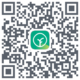 远方的梦想 QR-код для загрузки