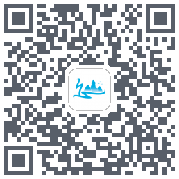 仙里仙气的下載二維碼