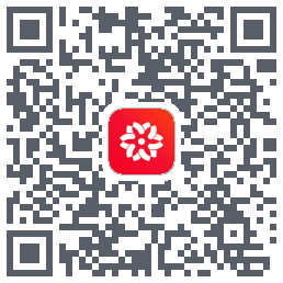 大于众学的下載二維碼