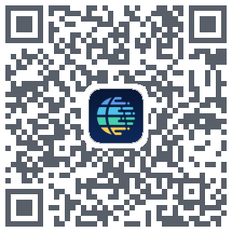 电网头条 QRcode