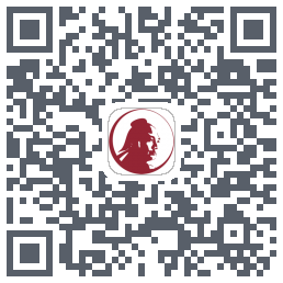 中科匾鹊 QRcode
