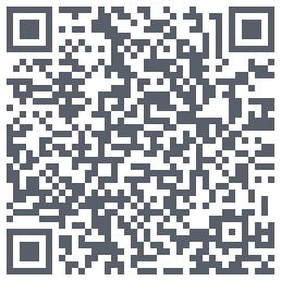 S1 Next Alphakod QR do pobrania