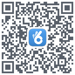 OK支付 QR-код для загрузки
