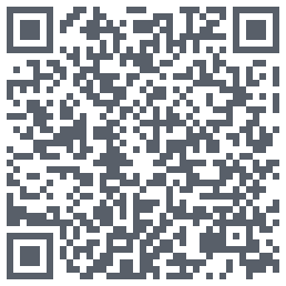 瑞盈投资Pro QRcode