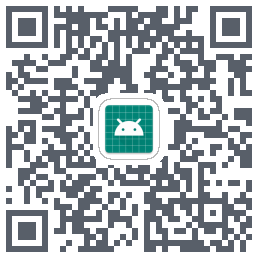 nertckod QR do pobrania