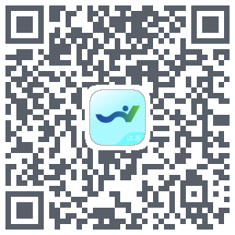 水韵旅游 QRcode