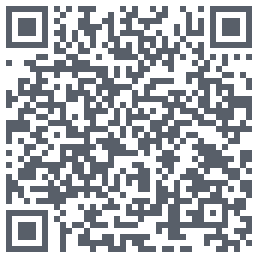 作业小伙伴 QRcode