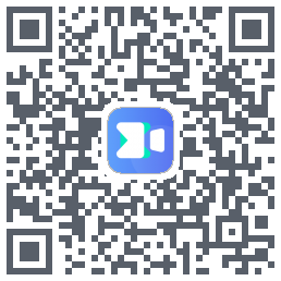 易录宝 QR-код для загрузки