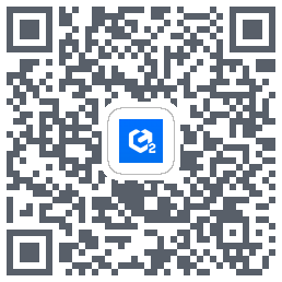 新核云 QRcode