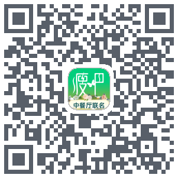 瘦吧的下載二維碼