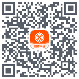 核桃HD QR-код для загрузки