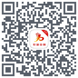 基层治理TEST的下載二維碼