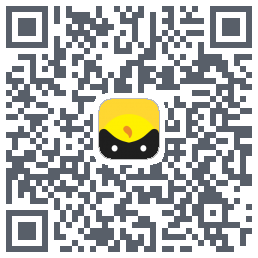 游侠客 QR-код для загрузки