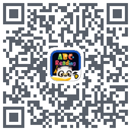 ABC_RD_开发的下載二維碼