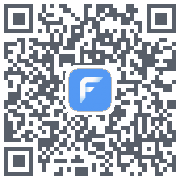 新云雀のダウンロードQRコード