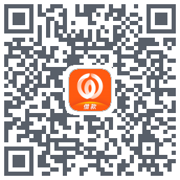 我来数科codice QR per il download