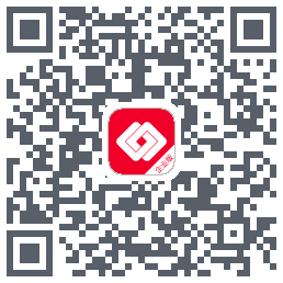 伙伴人devのダウンロードQRコード