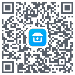 捷易商 QRcode