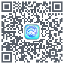 广西云 QRcode