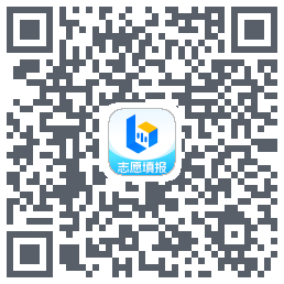 小艺帮 QRcode