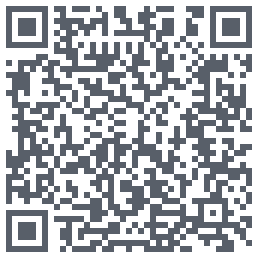 翎翠滨江 QR-код для загрузки