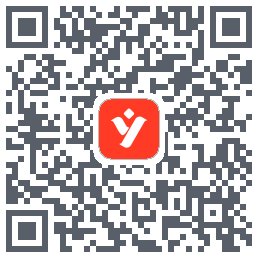 营客通 QRcode
