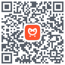 蝉选Download QR-Code