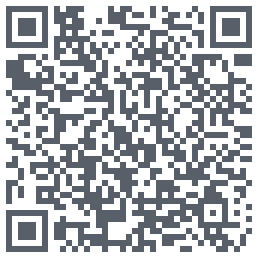 康养港湾 QRcode