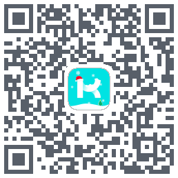 KIRI Engine(NERF)的下載二維碼