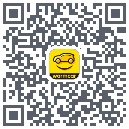 WarmCarkod QR do pobrania