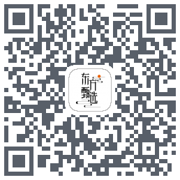 东方甄选 QRcode