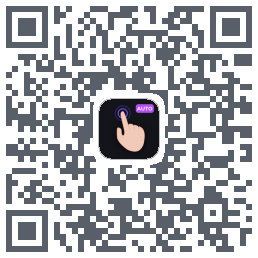 Auto Clickerรหัส QR สำหรับดาวน์โหลด