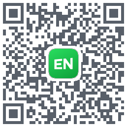 希沃白板的下載二維碼