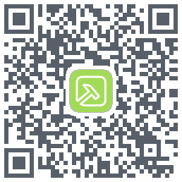 Tinker朗读卡片kod QR do pobrania