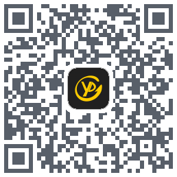 悠悠有品 QRcode