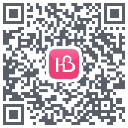 孕健康 QRcode