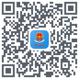 重庆税务kod QR do pobrania